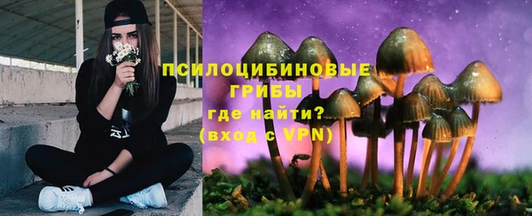 амфетамин Болотное